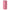 Ozone Wanish Body Oil
