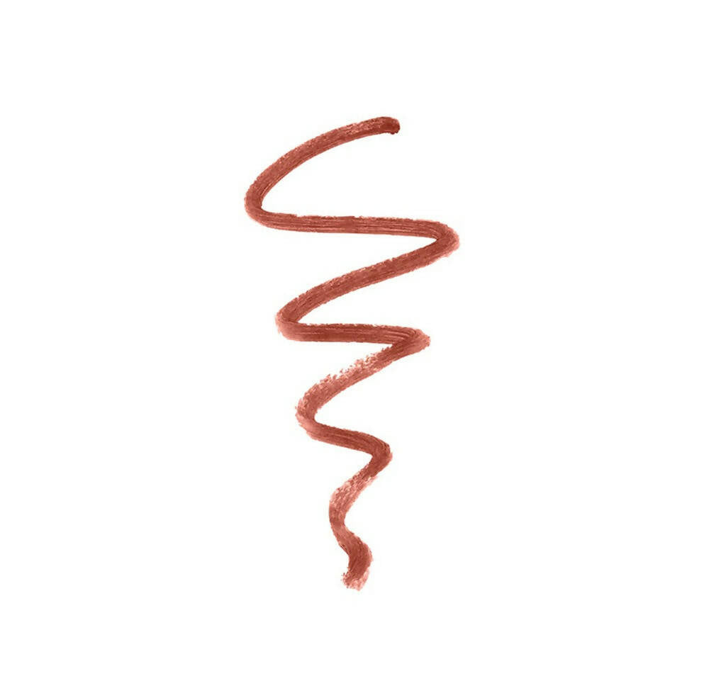 Smashbox Be Legendary Line & Prime Pencil - Light Honey Brown - Distacart