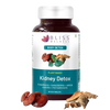 Bliss Welness Kidney Detox Tablets - Distacart
