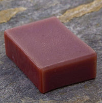 Thumbnail for SOS Organics Hemp Soap for Men Himalayan Spice - Distacart