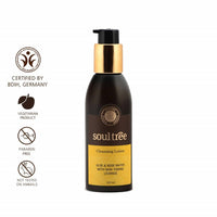 Thumbnail for Soultree Cleansing Lotion 