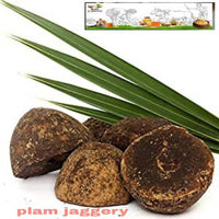 Thumbnail for Grammy's Karuppatti Palm Jaggery Online