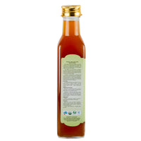Thumbnail for Praakritik Organic Apple Cider Vinegar With Fenugreek & Cinnamon - Distacart