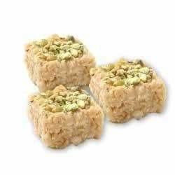 Pulla Reddy Kalakhand - Distacart