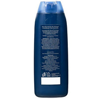 Thumbnail for Avon Care Men 3 In 1 Shower Gel, Shampoo & Conditioner 250 ml