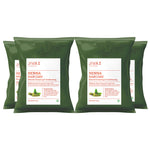 Thumbnail for Jiva Ayurveda Henna Hair Care Powder - Distacart