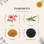 Thumbnail for The Tribe Concepts Amara Bath Ritual Box online