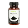 Herbxpert Kalonji Extract Tablets - Distacart