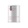 Professional O3+ D-tan Liposoluble Wax (italian Formula) - Distacart