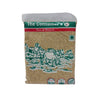 The Consumer's Quinoa