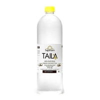 Thumbnail for Saptham Taila 100% Natural Virgin Coconut Oil - Distacart