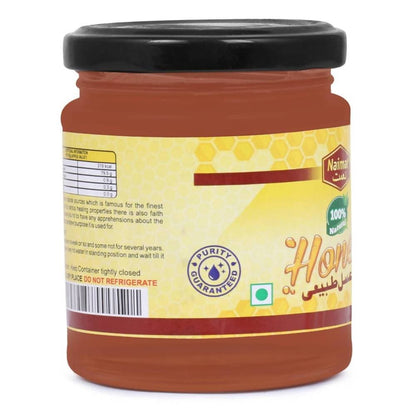 Naimat Sidr Honey - Distacart