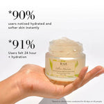 Thumbnail for Ras Luxury Oils Ultra Hydrate Multi-Purpose Gel for Skin & Hair - Distacart
