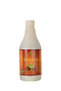 Balu Herbals Triphala Juice - Distacart