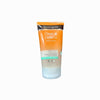 Neutrogena Clear & Defend Facial Scrub - Distacart