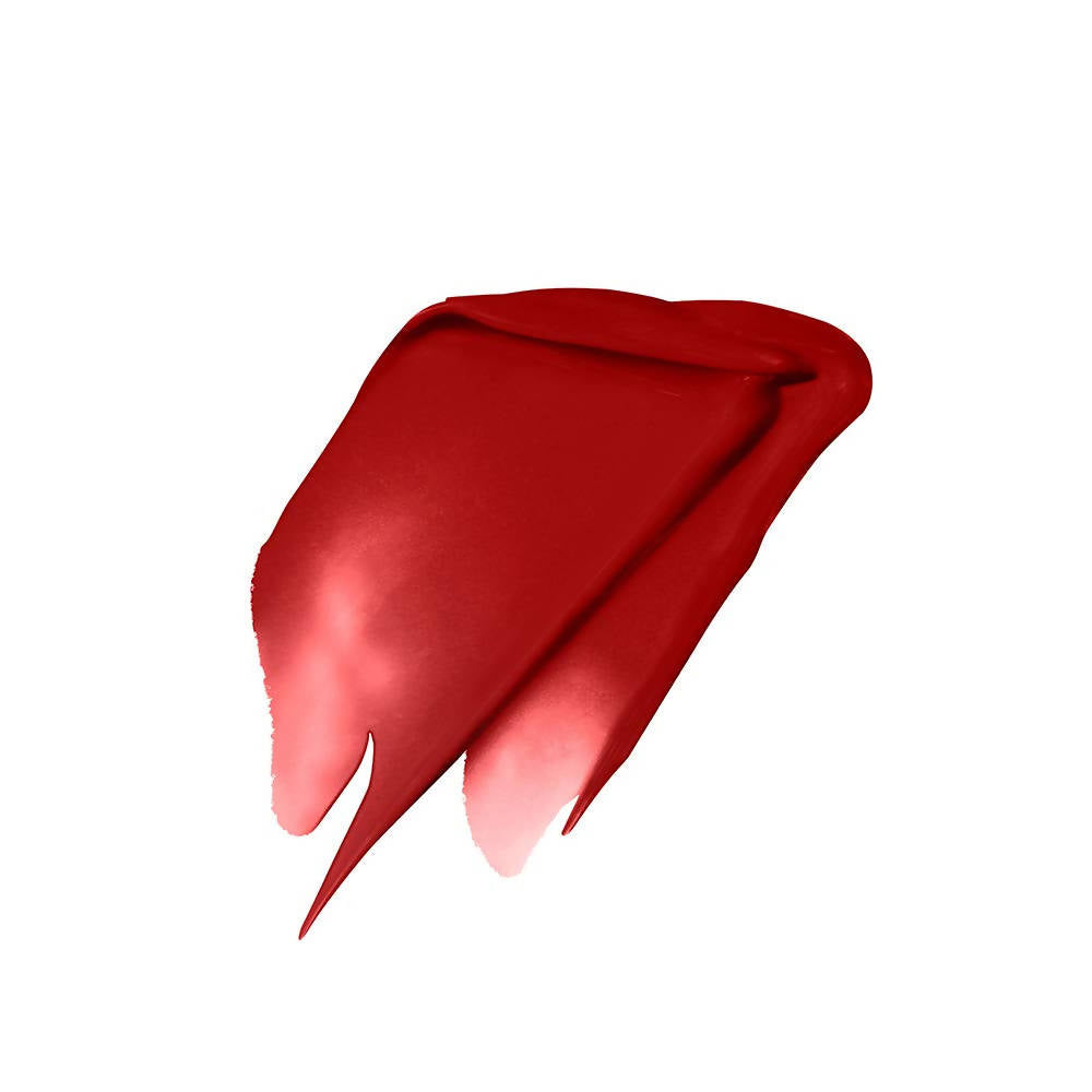 L'Oreal Paris Rouge Signature Matte Liquid Lipstick - 134 Empowered - Distacart