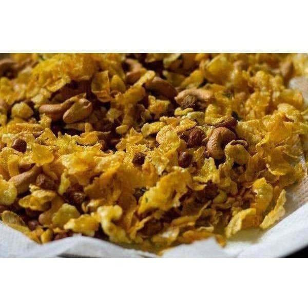 Mithaiwala Special Navaratan Mixture - Distacart