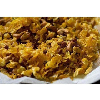 Mithaiwala Special Navaratan Mixture - Distacart