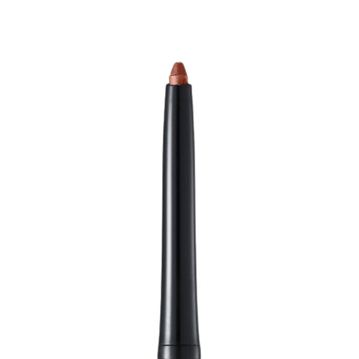 Oriflame The One High Impact Eye Pencil - Vivid Bronze Shades