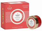 Thumbnail for Khadi Veda Watermelon Lip Balm