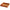 Nesta Toys Montessori Tray - Beech Wood - Distacart