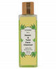 Tjori Neem & Tulsi Face Cleanser