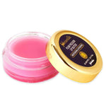 Thumbnail for Fabessentials Plum Passion Lip Butter - Distacart