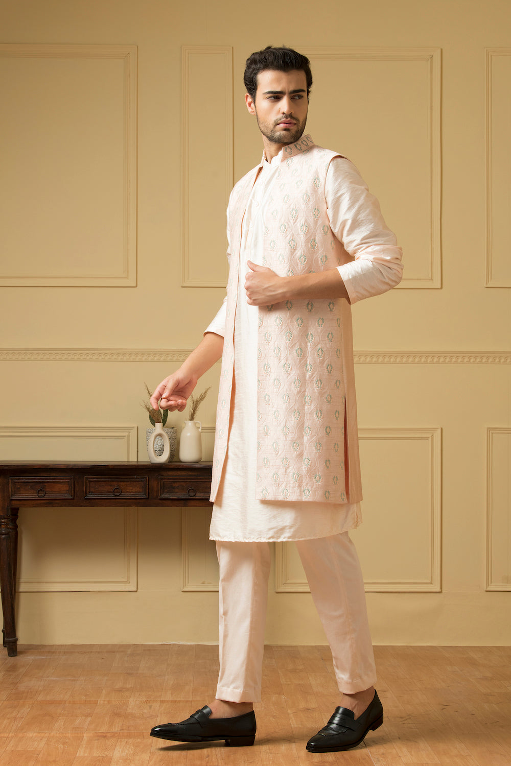 Mayaflor - Distacart