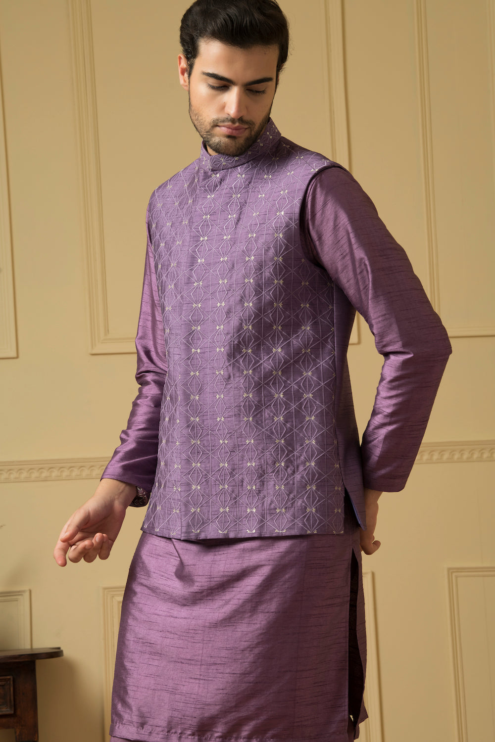 Sombra - Distacart
