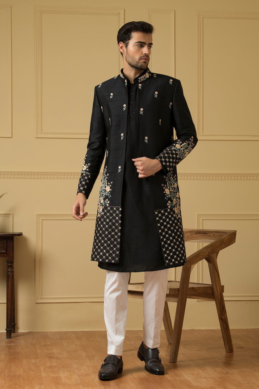 Estrella - Distacart