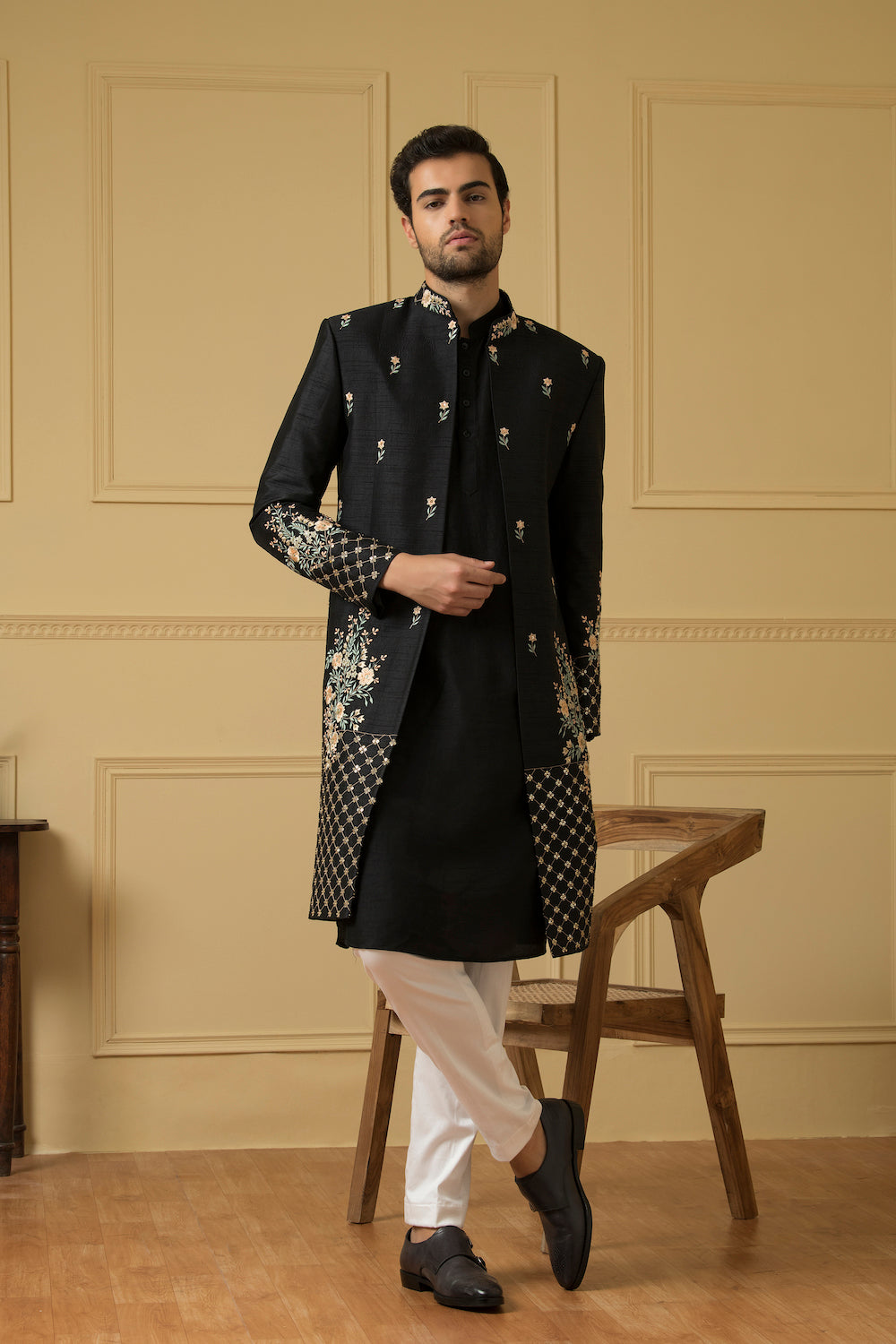 Estrella - Distacart