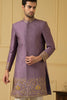 Marfil - Distacart
