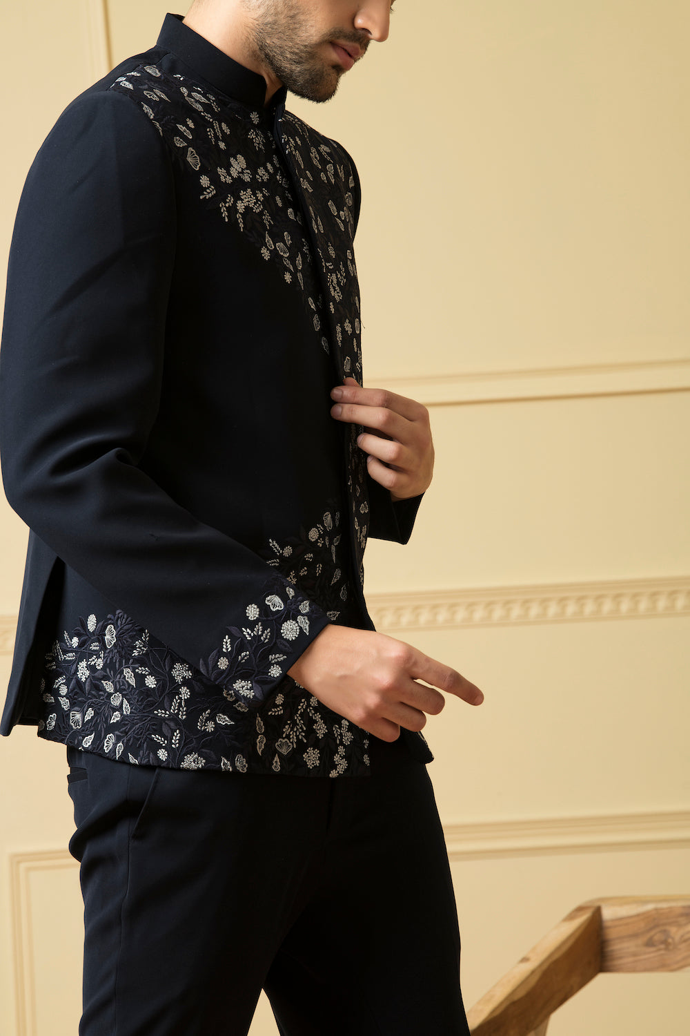 Valiente - Distacart