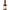 Himalaya Herbals Trikatu Syrup (200 ml) - Distacart