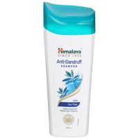 Thumbnail for himalaya anti dandruff shampoo
