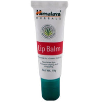 Thumbnail for Himalaya Herbals Lip Balm - Distacart