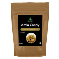 Thumbnail for Anika Amla Sweet Candy - Distacart