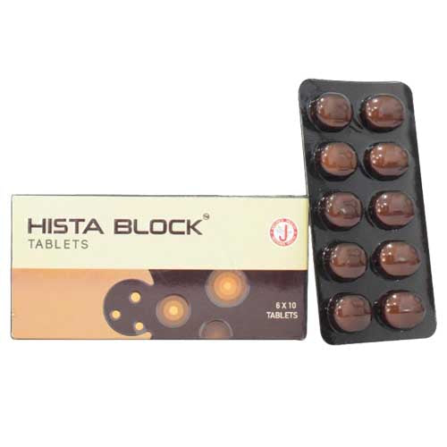 Dr.Jrk's G7 Capsules