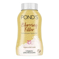 Thumbnail for Ponds Blurring Filler Translucent Powder - Distacart