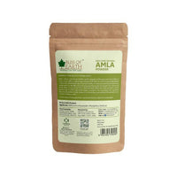 Thumbnail for Bliss of Earth 100% Pure Amla Powder - Distacart
