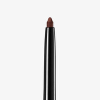 Thumbnail for Oriflame The One Colour Stylist Ultimate Lip Liner - Magnific Brown