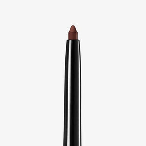 Oriflame The One Colour Stylist Ultimate Lip Liner - Magnific Brown