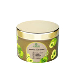 Thumbnail for Prakriti Herbals Natural Hair Henna Herbal Amla Brahmi Bhringraj Henna Powder