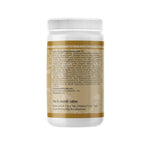 Thumbnail for Uma Ayurveda Nityanand Ras Tablets - Distacart