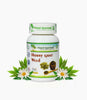 Planet Ayurveda Horny Goat Weed Capsules - Distacart