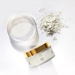 Thumbnail for Pahadi Local Pull (Lake Sediment Salt) Face Wash