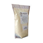 Thumbnail for Satjeevan Organic Stone-Ground Chana Besan Flour - Distacart
