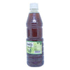 Hebsur Herbals Neem Oil - Distacart