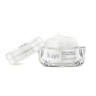 Kaya Derma Stemness Restoring Cream - Distacart