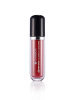 Thumbnail for Chambor Extreme Wear Transfer-proof Savage Liquid Lipstick Online